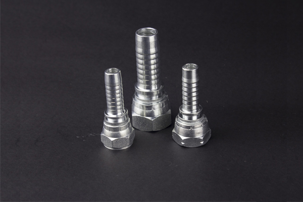 ਐਨ ਪੀ ਐਸ ਐਮ ਔਰਤ ਹੋਜ਼ ਫਿਟਿੰਗ